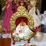 20090927_27Sept2009_Navaratri11101