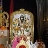 20090927_27Sept2009_Navaratri11501