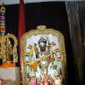 20090927_27Sept2009_Navaratri19301