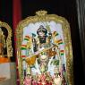 20090927_27Sept2009_Navaratri19501