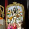 20090927_27Sept2009_Navaratri19701