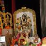 20090927_27Sept2009_Navaratri5701