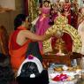 20090927_27Sept2009_Navaratri6301