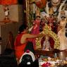 20090927_27Sept2009_Navaratri6501