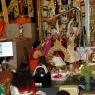 20090927_27Sept2009_Navaratri6901