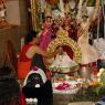 20090927_27Sept2009_Navaratri7301