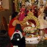 20090927_27Sept2009_Navaratri7701