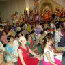 20090927_27Sept2009_Navaratri7901