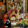 20090927_27Sept2009_Navaratri8101