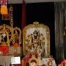 20090927_27Sept2009_Navaratri8301