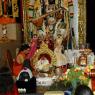 20090927_27Sept2009_Navaratri8501