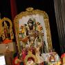 20090927_27Sept2009_Navaratri8701