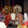 20090927_27Sept2009_Navaratri9301