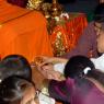 20090927_27Sept2009_Montclair_Pratyaksha_Puja_0401