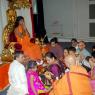 20090927_27Sept2009_Montclair_Pratyaksha_Puja_0701