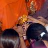 Pratyaksha-Pada-Puja-in-Montclair