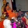 20090927_27Sept2009_Montclair_Pratyaksha_Puja_1301