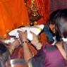 20090927_27Sept2009_Montclair_Pratyaksha_Puja_1401