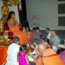 20090927_27Sept2009_Montclair_Pratyaksha_Puja_1501