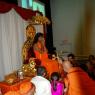 20090927_27Sept2009_Montclair_Pratyaksha_Puja_1901