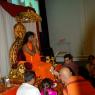 20090927_27Sept2009_Montclair_Pratyaksha_Puja_2001