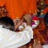 20090927_27Sept2009_Montclair_Pratyaksha_Puja_2301