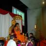 20090927_27Sept2009_Montclair_Pratyaksha_Puja_2401