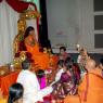 20090927_27Sept2009_Montclair_Pratyaksha_Puja_2501