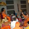 20090927_27Sept2009_Montclair_Pratyaksha_Puja_2601