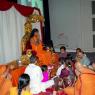 20090927_27Sept2009_Montclair_Pratyaksha_Puja_2901