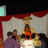 20090927_27Sept2009_Montclair_Pratyaksha_Puja_3301