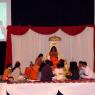 20090927_27Sept2009_Montclair_Pratyaksha_Puja_3401