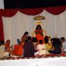 20090927_27Sept2009_Montclair_Pratyaksha_Puja_3501