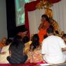 20090927_27Sept2009_Montclair_Pratyaksha_Puja_3601