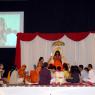 20090927_27Sept2009_Montclair_Pratyaksha_Puja_3701