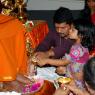 20090927_27Sept2009_Montclair_Pratyaksha_Puja_4301
