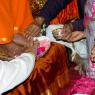 20090927_27Sept2009_Montclair_Pratyaksha_Puja_4401