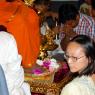 20090927_27Sept2009_Navaratri0601