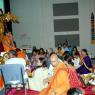 20090927_27Sept2009_Navaratri1001