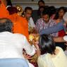 20090927_27Sept2009_Navaratri1701