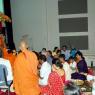 20090927_27Sept2009_Navaratri5301