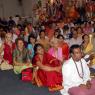 Rajarajeshwari-Alankaram