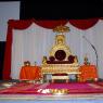 Stage-is-Set-for-Swamiji