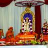 Venkateshwra-Kalyanotsavam