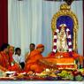 20090927_27Sept2009_Venkateshwara_Kalyanotsavam_0901