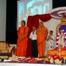 20090927_27Sept2009_Venkateshwara_Kalyanotsavam_1101