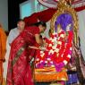 20090927_27Sept2009_Venkateshwara_Kalyanotsavam_11101