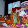 20090927_27Sept2009_Venkateshwara_Kalyanotsavam_12301