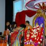 20090927_27Sept2009_Venkateshwara_Kalyanotsavam_12501