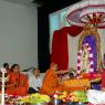 20090927_27Sept2009_Venkateshwara_Kalyanotsavam_2001